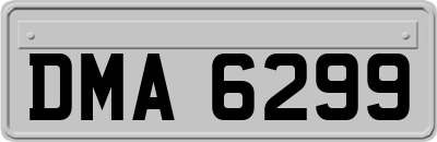DMA6299