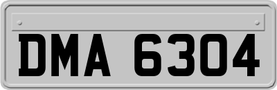 DMA6304