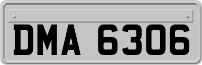 DMA6306