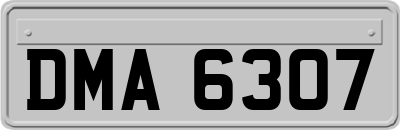 DMA6307
