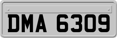 DMA6309