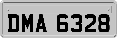 DMA6328