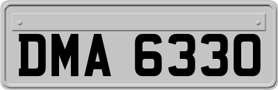 DMA6330
