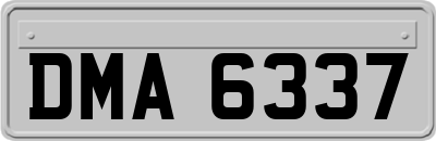 DMA6337