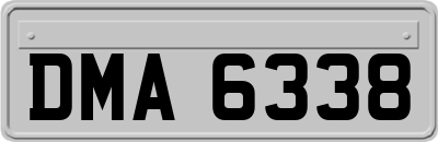DMA6338