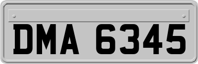 DMA6345