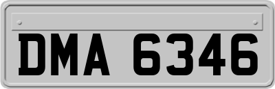 DMA6346