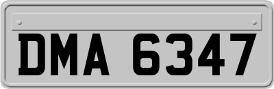 DMA6347