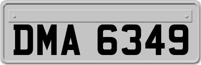 DMA6349