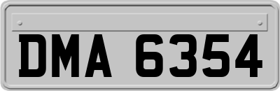 DMA6354