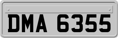 DMA6355