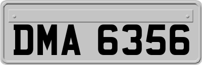 DMA6356