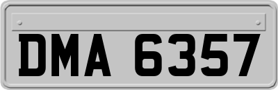 DMA6357