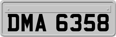 DMA6358