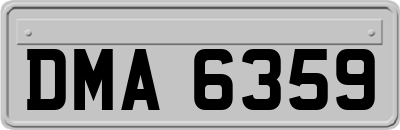 DMA6359