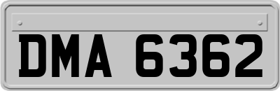 DMA6362