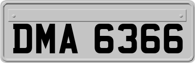 DMA6366