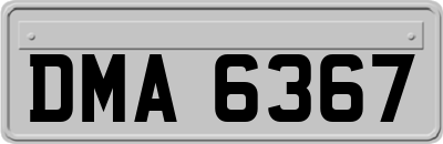 DMA6367