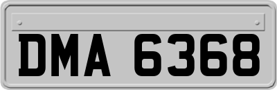 DMA6368