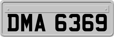 DMA6369