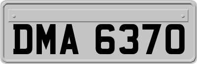 DMA6370