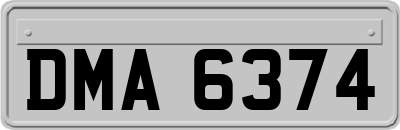 DMA6374