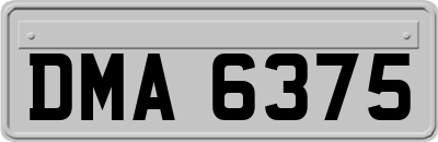DMA6375