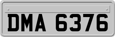 DMA6376