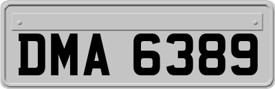 DMA6389