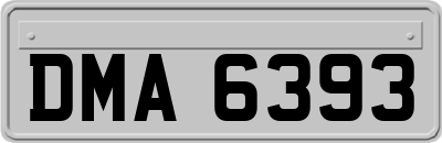 DMA6393