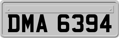 DMA6394