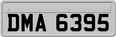 DMA6395