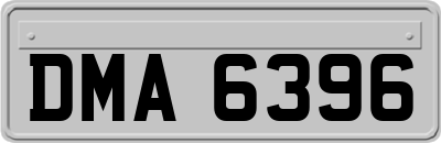 DMA6396