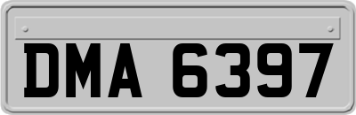 DMA6397