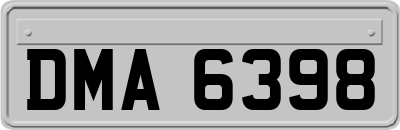 DMA6398
