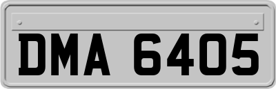 DMA6405