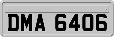 DMA6406