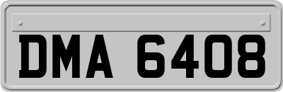 DMA6408