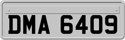 DMA6409