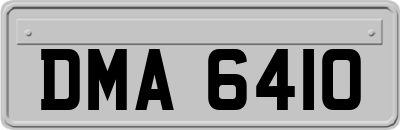 DMA6410