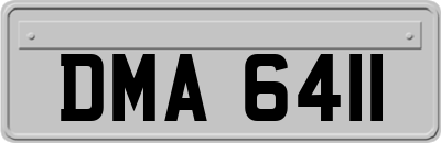 DMA6411