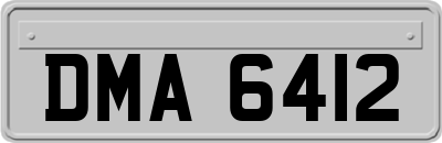 DMA6412