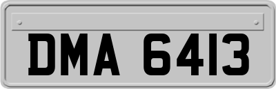 DMA6413