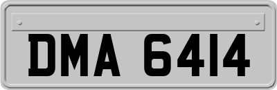DMA6414