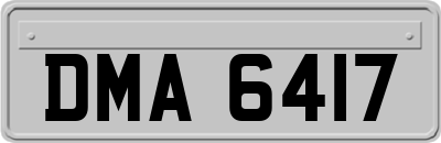 DMA6417