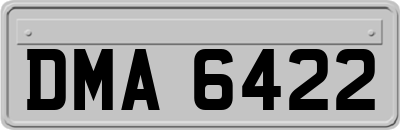 DMA6422