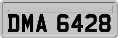 DMA6428