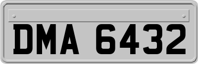 DMA6432