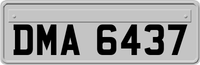 DMA6437