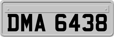 DMA6438